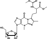 wybutosine