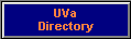UVa Directory