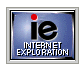 Internet Exploration