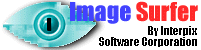 Image Surfer