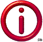 InfoSeek
