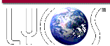 Lycos