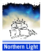 Northern Light