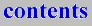 contents